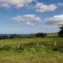 Cotentin2007 (33)